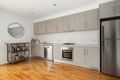 Property photo of 1/8 John Street Oak Park VIC 3046