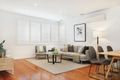 Property photo of 2/1 Gascoyne Street Canterbury VIC 3126