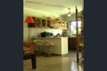 Property photo of 47/23 Hudson Fysh Avenue Parap NT 0820