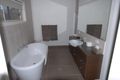 Property photo of 464 Charlotte Street Deniliquin NSW 2710