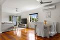 Property photo of 3 Broadbent Street Ashgrove QLD 4060