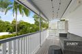 Property photo of 3 Broadbent Street Ashgrove QLD 4060