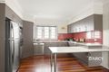 Property photo of 3 Broadbent Street Ashgrove QLD 4060