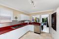 Property photo of 7 Lovell Road Umina Beach NSW 2257