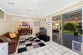 Property photo of 7 Lovell Road Umina Beach NSW 2257