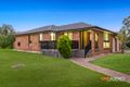 Property photo of 8 Bungan Place Woodbine NSW 2560