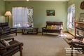 Property photo of 19 Toogoods Rise Box Hill North VIC 3129