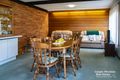 Property photo of 19 Toogoods Rise Box Hill North VIC 3129