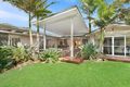 Property photo of 4 Compass Close Bateau Bay NSW 2261