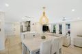 Property photo of 4 Compass Close Bateau Bay NSW 2261