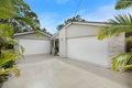 Property photo of 4 Compass Close Bateau Bay NSW 2261