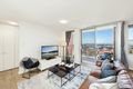 Property photo of 26/26-30 Cranbrook Avenue Cremorne NSW 2090