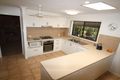 Property photo of 23 Beech Road Landsborough QLD 4550