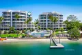 Property photo of 32/24 Munna Crescent Noosaville QLD 4566