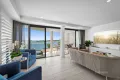 Property photo of 32/24 Munna Crescent Noosaville QLD 4566