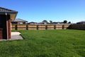 Property photo of 15 Nutview Court Smithton TAS 7330