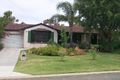 Property photo of 6 Albion Place Carine WA 6020