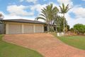 Property photo of 80 Caddy Avenue Urraween QLD 4655
