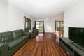 Property photo of 43 Bergin Road Ferny Grove QLD 4055