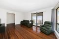 Property photo of 43 Bergin Road Ferny Grove QLD 4055