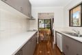 Property photo of 43 Bergin Road Ferny Grove QLD 4055