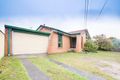 Property photo of 20 Loxwood Avenue Keysborough VIC 3173
