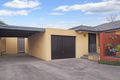 Property photo of 3/38 Pitt Street Ringwood VIC 3134