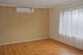 Property photo of 3/38 Pitt Street Ringwood VIC 3134