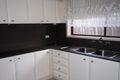Property photo of 3/38 Pitt Street Ringwood VIC 3134