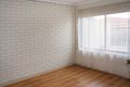 Property photo of 3/38 Pitt Street Ringwood VIC 3134
