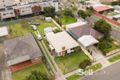 Property photo of 15 Virginia Street Springvale VIC 3171