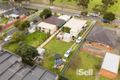 Property photo of 15 Virginia Street Springvale VIC 3171