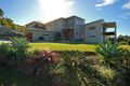 Property photo of 11 Hoop Pine Lane Suffolk Park NSW 2481