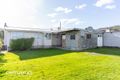 Property photo of 30 Spinifex Road Risdon Vale TAS 7016