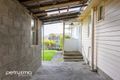 Property photo of 30 Spinifex Road Risdon Vale TAS 7016