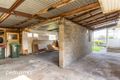 Property photo of 30 Spinifex Road Risdon Vale TAS 7016