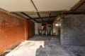 Property photo of 30 Spinifex Road Risdon Vale TAS 7016