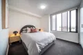Property photo of 506/252 Flinders Street Adelaide SA 5000