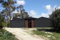 Property photo of 4482 McIvor Highway Heathcote VIC 3523