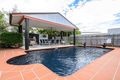 Property photo of 16 Schooner Street Tannum Sands QLD 4680