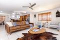 Property photo of 16 Schooner Street Tannum Sands QLD 4680