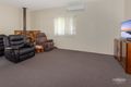 Property photo of 17 Colvin Street Drayton QLD 4350