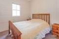 Property photo of 17 Colvin Street Drayton QLD 4350