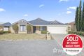 Property photo of 26 Ullinger Loop Marangaroo WA 6064