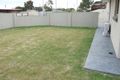 Property photo of 17A Wiseman Street Castletown WA 6450