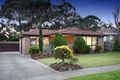 Property photo of 9 Murumba Drive Oakleigh South VIC 3167