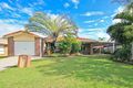 Property photo of 3 Jabiru Place Zillmere QLD 4034