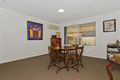 Property photo of 3 Jabiru Place Zillmere QLD 4034