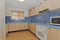Property photo of 3 Jabiru Place Zillmere QLD 4034