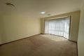 Property photo of 7 Elystan Road Altona Meadows VIC 3028